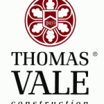 clients-logo-thomas-vale